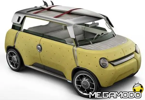 mewe 3 4 plongee config surf basic chic version2 mid