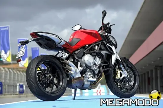 michelin pilot power3 069