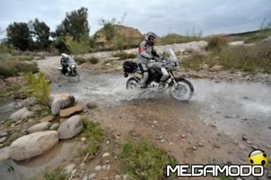 michelin anakeeiii action small