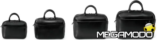 milano series naoto 2