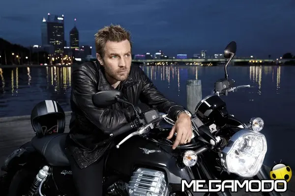 moto guzzi mcgregor 04m