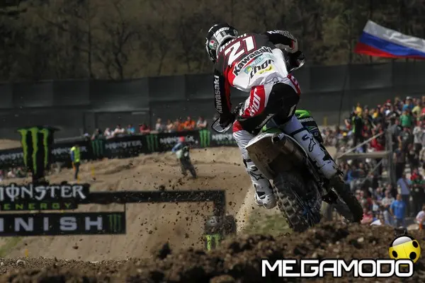 mx12013trentino paulin07