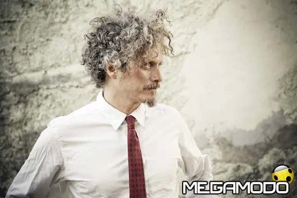 niccolofabi simonececchetti b