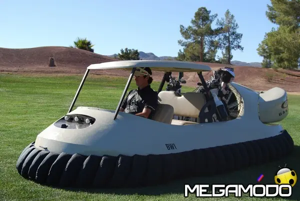 oakley bubba watson hover 1