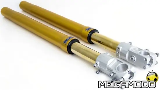 ohlins fg324