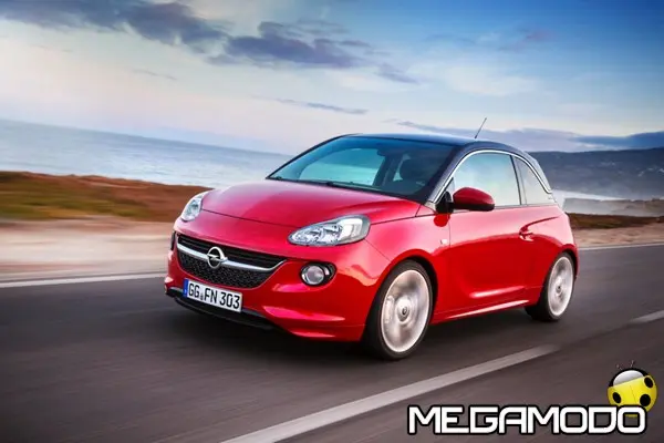 opel adam 281488 medium
