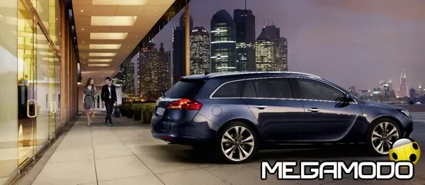 opel insignia sports tourer 285608 medium