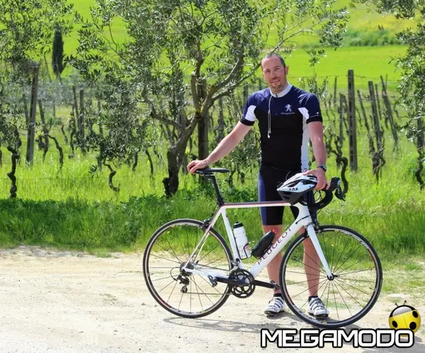 peugeot andrea tozzi 2