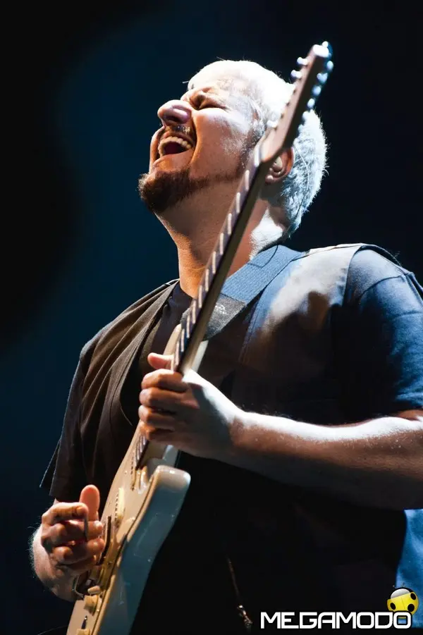 pino daniele foto4live foto di roberto panucci b