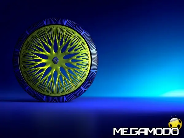 renault ross lovegrove concept 2013 03 10882696jeqya