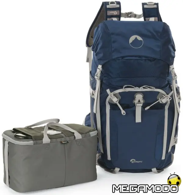 roverpro 35l case closed 5 1197low