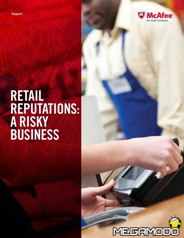 rp retail reputations