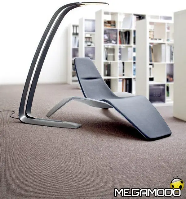 sidm2013 ford lamp chair 041