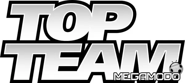 topteamlogo