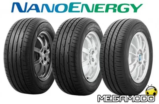 toyo nanoenergy gooddesign 2013