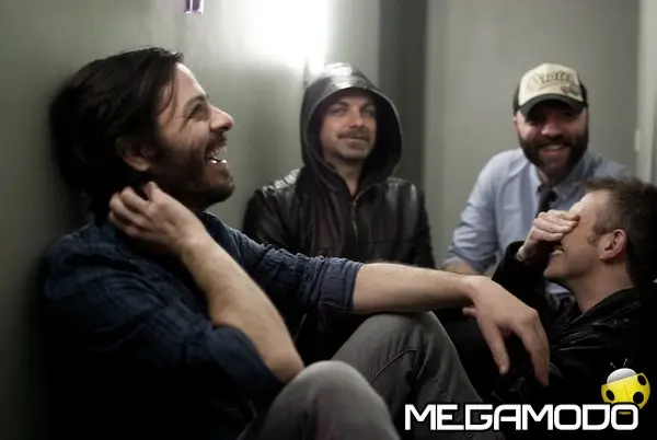 velvet 02 ph matteo casilli