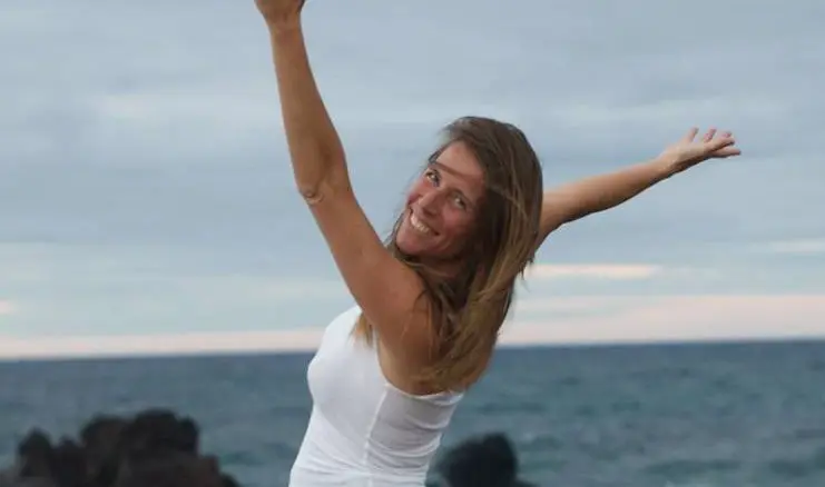 La Danza dei 5 Ritmi celebra la Giornata Mondiale della Danza con il patrocinio del CID Unesco