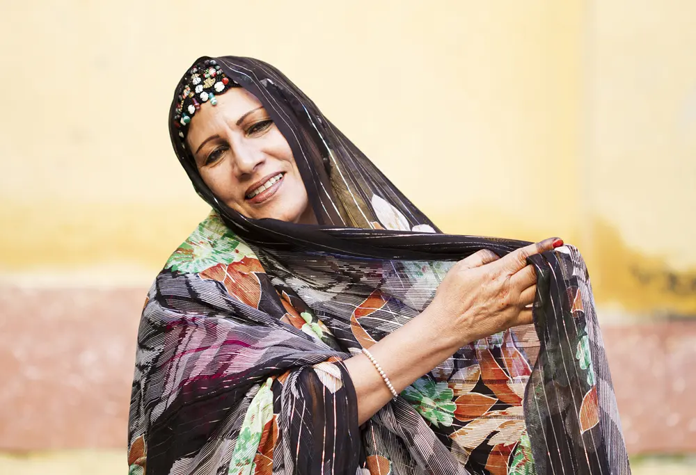 Mojo Station Blues festival IX edizione: tutti gli eventi in cartellone