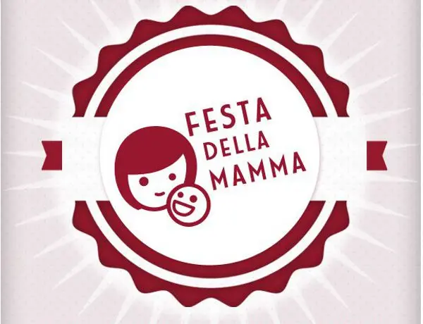 La "Facebook Offer" di Fiat per le mamme