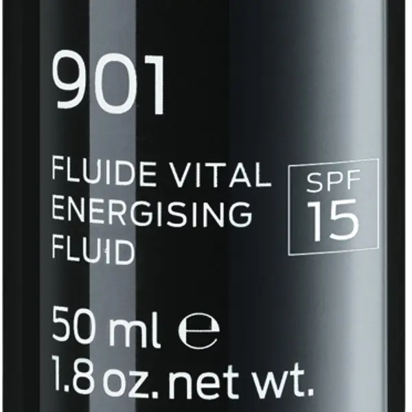 901 Fluide Vital di Maria Galland per uomo
