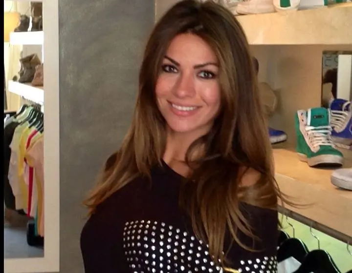 Da Timetime Italy le t-shirts e le sneakers per uno stile casual-chic