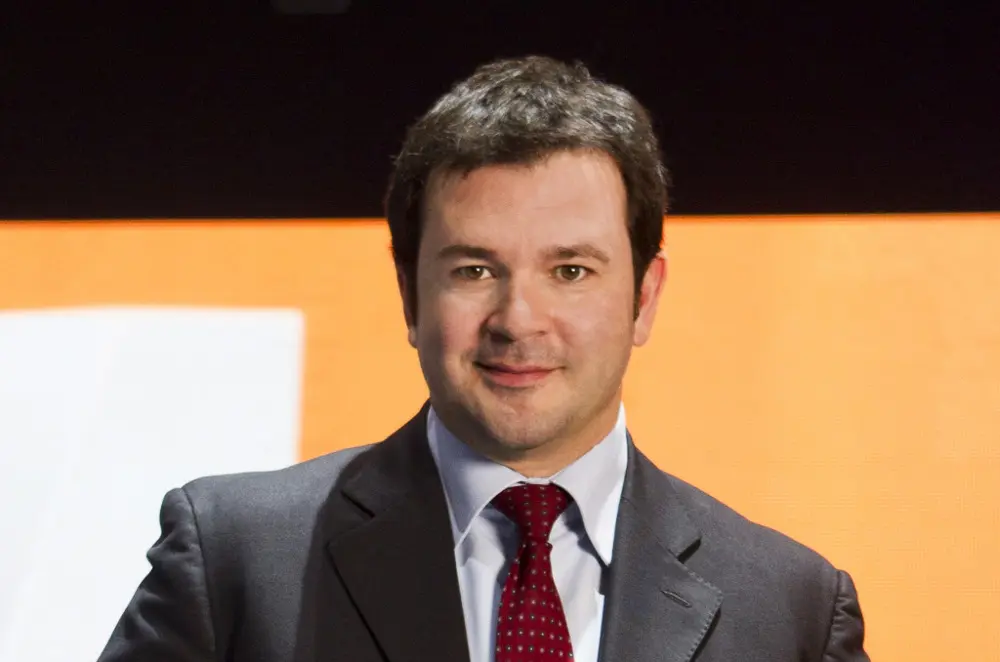 Ford: Alessio Franco nuovo Brand Manager B-CAR e Andrea Del Campo è Responsabile Ufficio Stampa