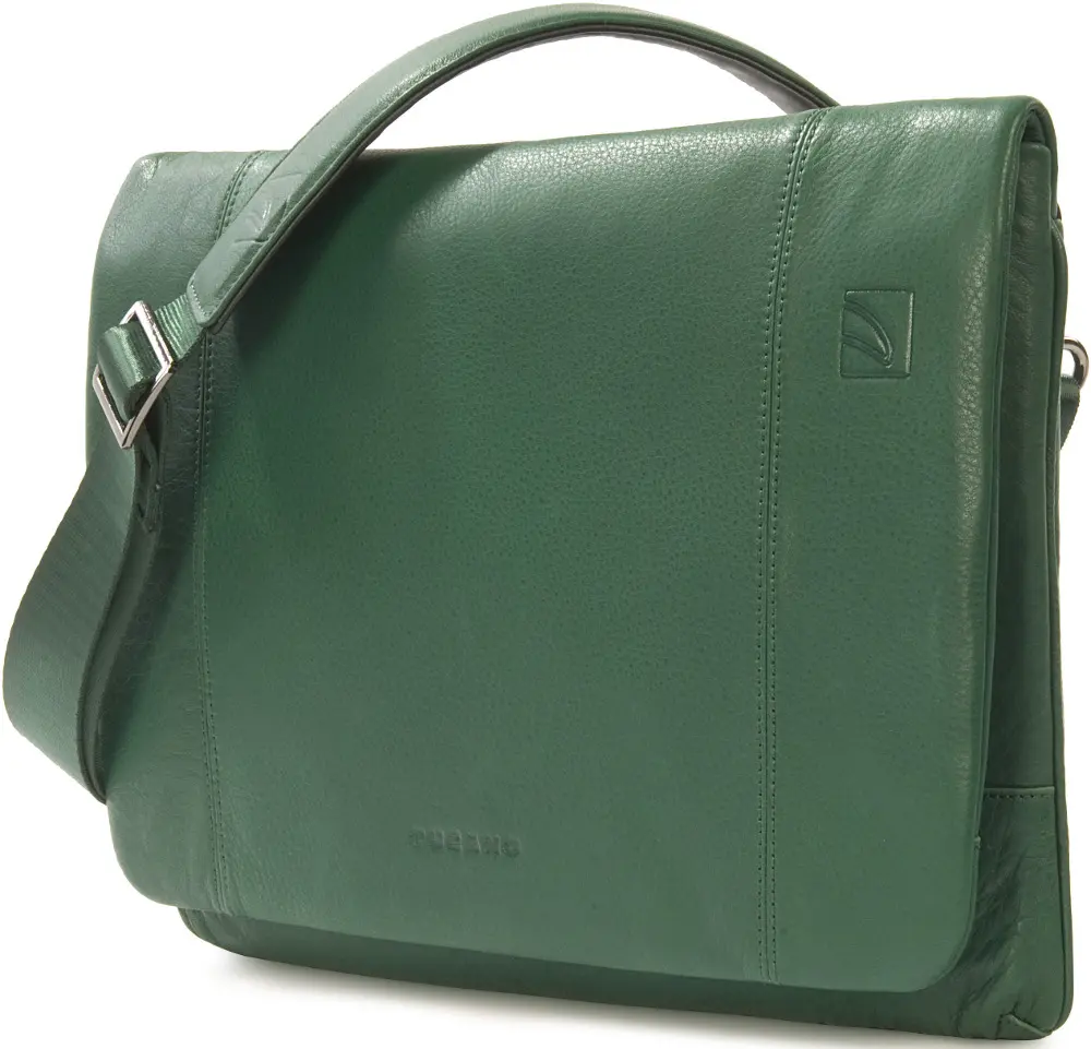 Borse One Premium di Tucano, il regalo ideale per le mamme tecnologiche