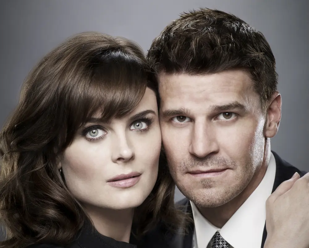 "Top Crime", al via il nuovo canale tematico