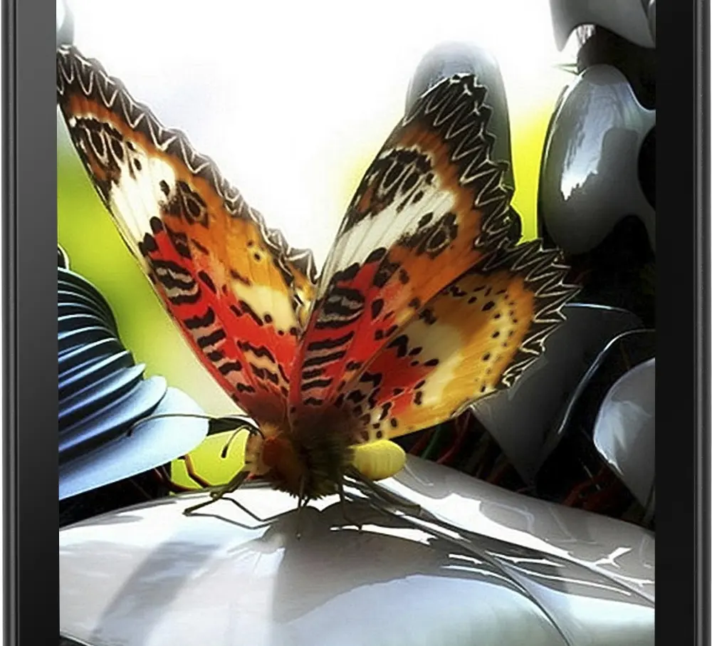 NGM Forward Infinity, lo smartphone dual sim con processore quad core 