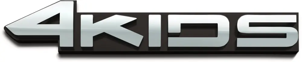 Seat: le versioni 4 Kids per le famiglie