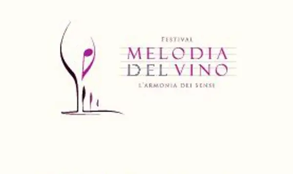 Peugeot con "MelodiadelVino", connubio di eccellenze