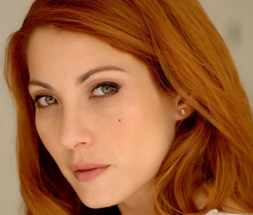 "Il disordine del cuore" di Edoardo Margheriti in anteprima a Rieti