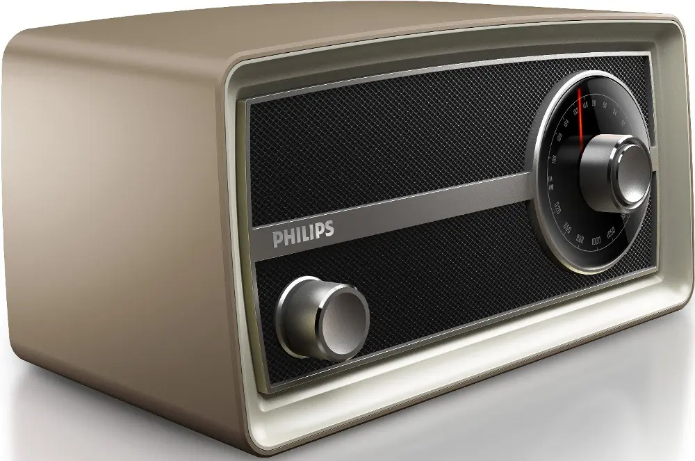 Philips per la Festa della Mamma: il telefono Mira e la nuova Original Radio Mini