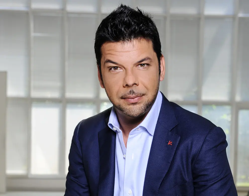 Emergenza "femminicidio" a Quarto Grado