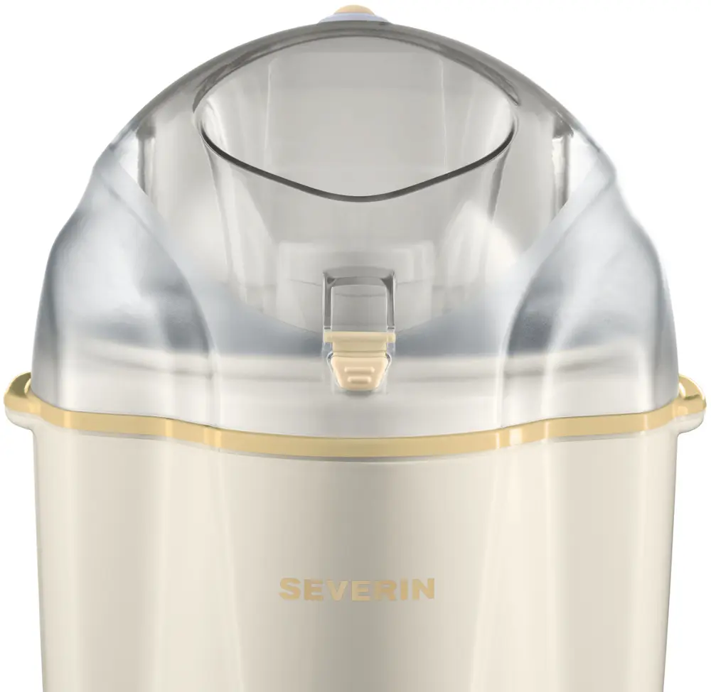 Gelatiera Severin, per gustare il vero gelato artigianale