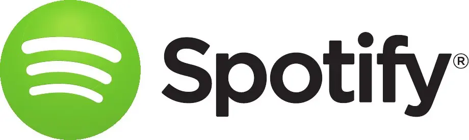 "Spotify Chart", la classifica con le canzoni più ascoltate e condivise