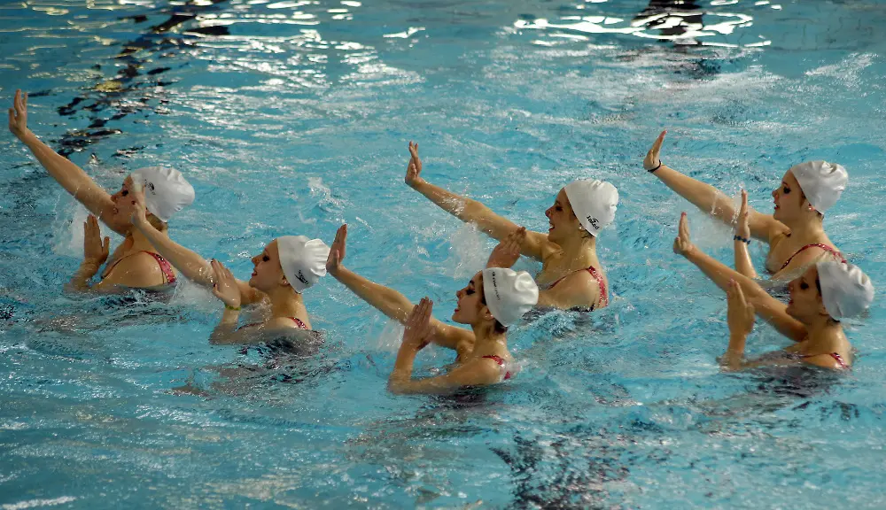 Arriva "Vite in apnea" su La5