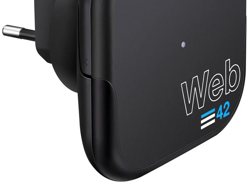 3 Italia lancia Internet a Casa, la nuova offerta per navigare senza fili a partire da 3 euro al mese