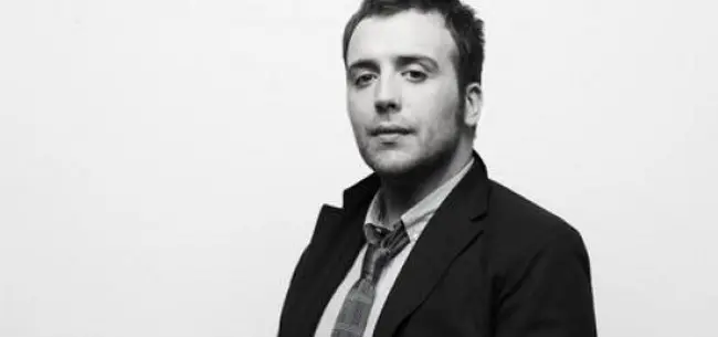 Raphael Gualazzi in concerto domani al Gran Teatro Geox di Padova