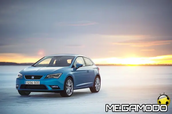 041 seat leon sc webh