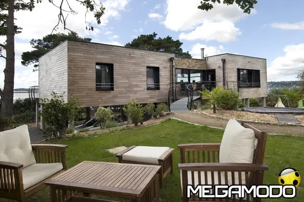 1014 honka fusion bretagna