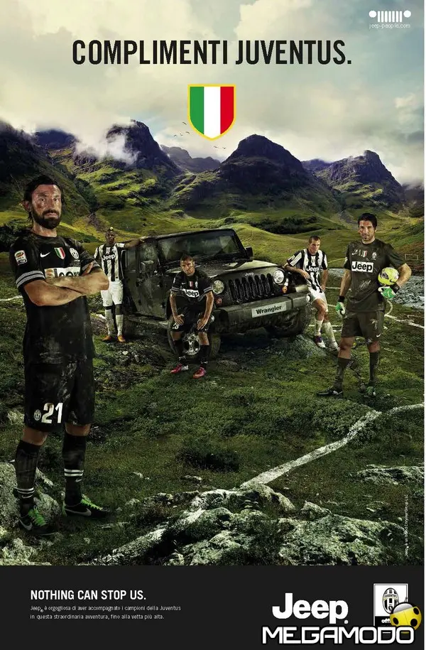 130506 j juventus