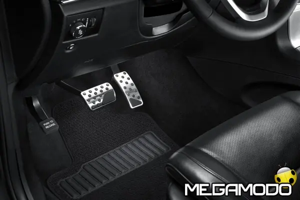 130515 m gcherokee 01