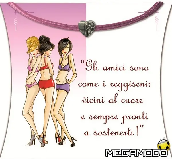 I simpatici biglietti City Chic Collection per ogni ricorrenza al femminile - foto 1