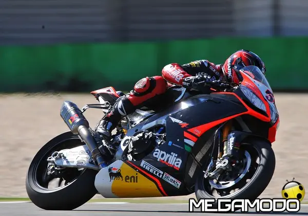 2 apriliaracing guintoli monza preview