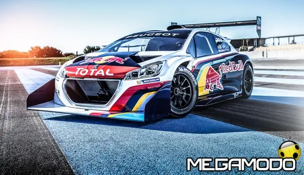 208 t16 pikes peak color reveal 6