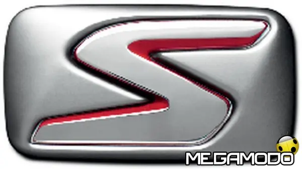 208 2011 155 acc 300punti