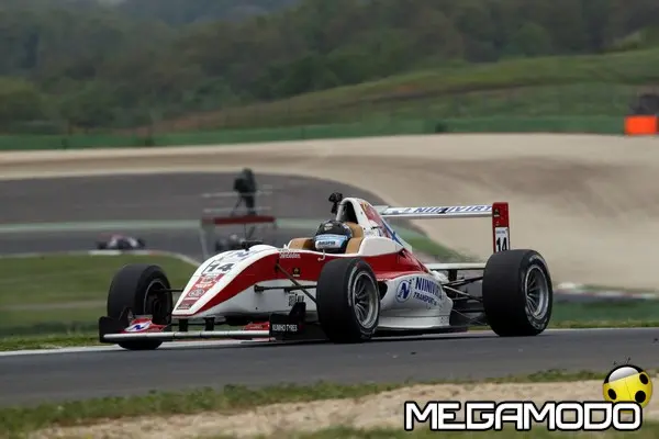 aku pellinen a vallelunga gsk