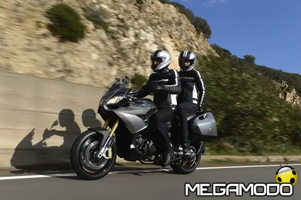 aprilia caponord 1201a2869d