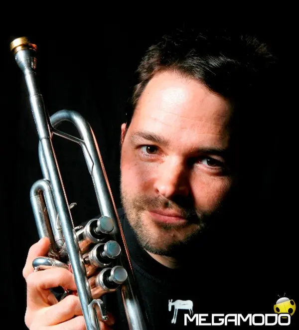 arve henriksen ph oliver heisch21000